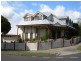 16 Warburton Road, Canterbury VIC 3126