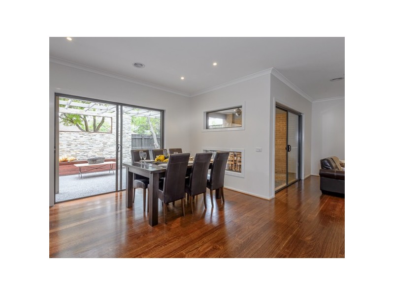 8 Margaret Street, Box Hill VIC 3128