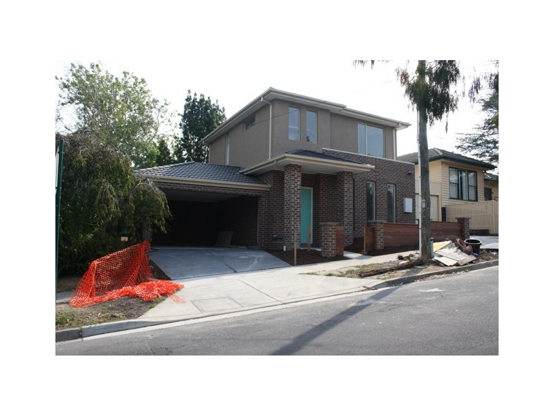 7a Marama Street, Blackburn South VIC 3130