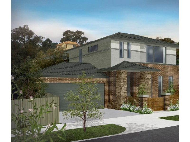 7a Marama Street, Blackburn South VIC 3130