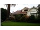 5 Irving Avenue, Box Hill VIC 3128
