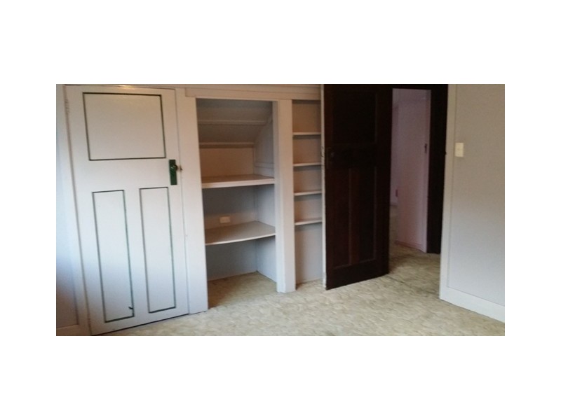 5 Irving Avenue, Box Hill VIC 3128