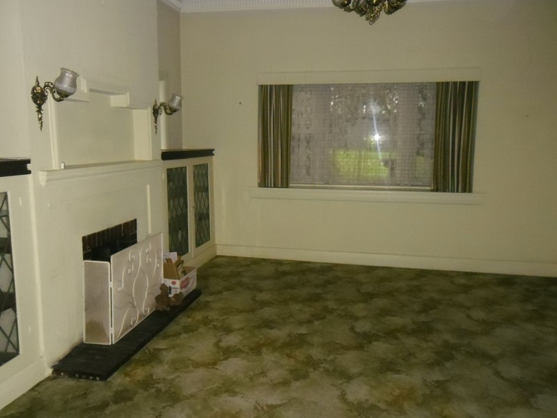 7 Irving Avenue, Box Hill VIC 3128