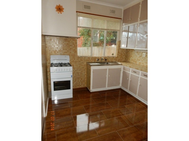 3 Puerta Street, Burwood VIC 3125