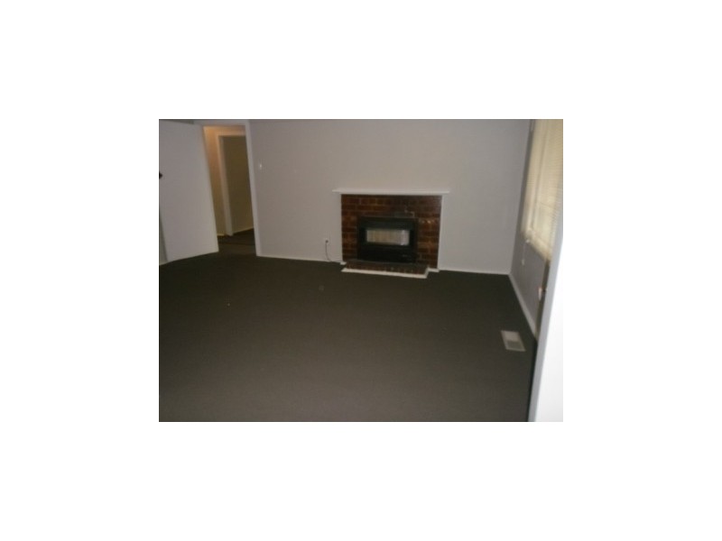 3 Puerta Street, Burwood VIC 3125