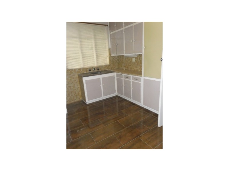 3 Puerta Street, Burwood VIC 3125