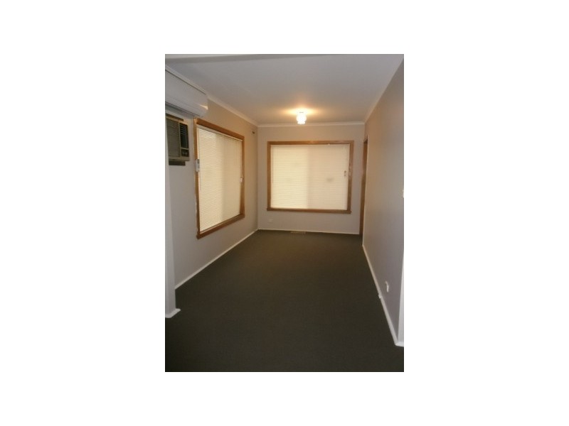 3 Puerta Street, Burwood VIC 3125