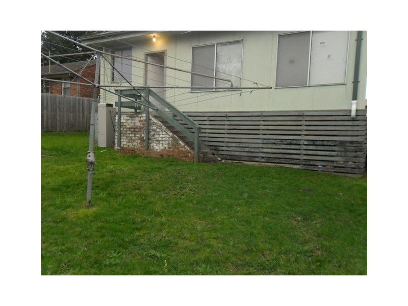 3 Puerta Street, Burwood VIC 3125