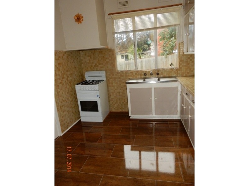 3 Puerta Street, Burwood VIC 3125