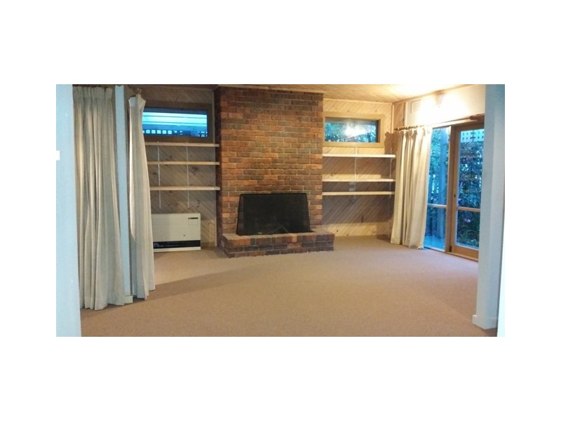 9 Patrick Street, Box Hill North VIC 3129