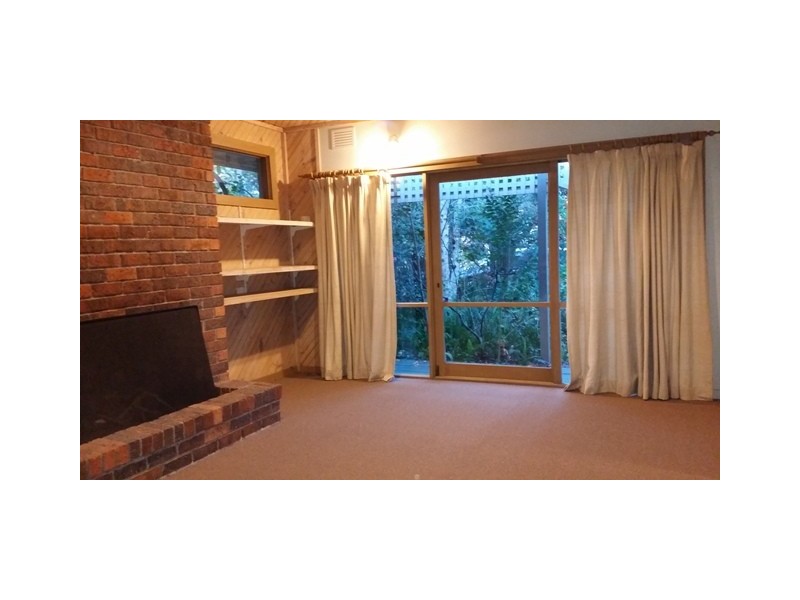 9 Patrick Street, Box Hill North VIC 3129