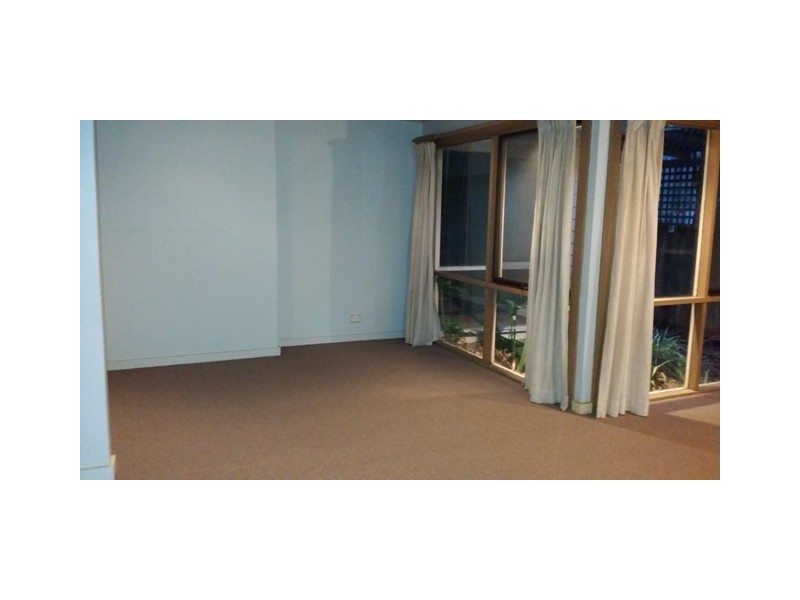 9 Patrick Street, Box Hill North VIC 3129