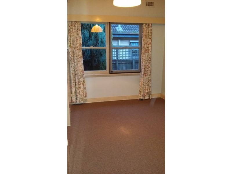 9 Patrick Street, Box Hill North VIC 3129