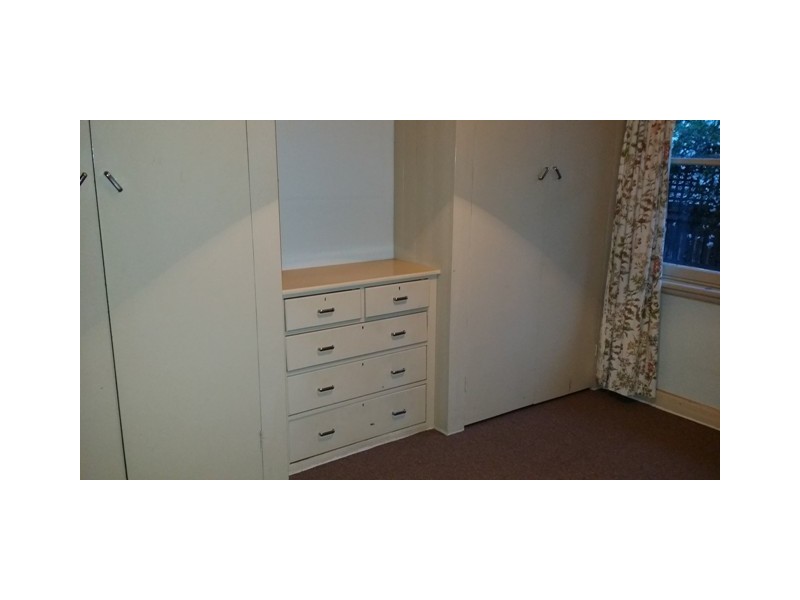 9 Patrick Street, Box Hill North VIC 3129