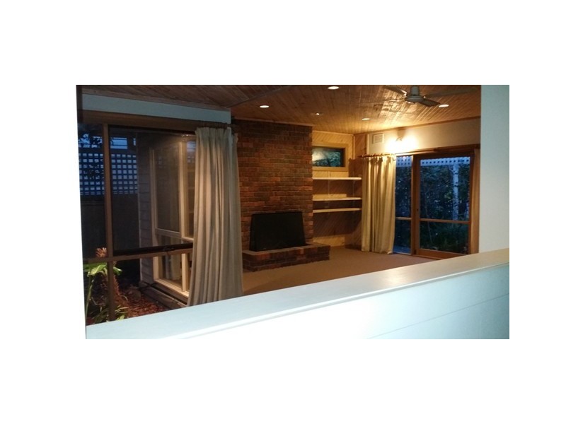 9 Patrick Street, Box Hill North VIC 3129