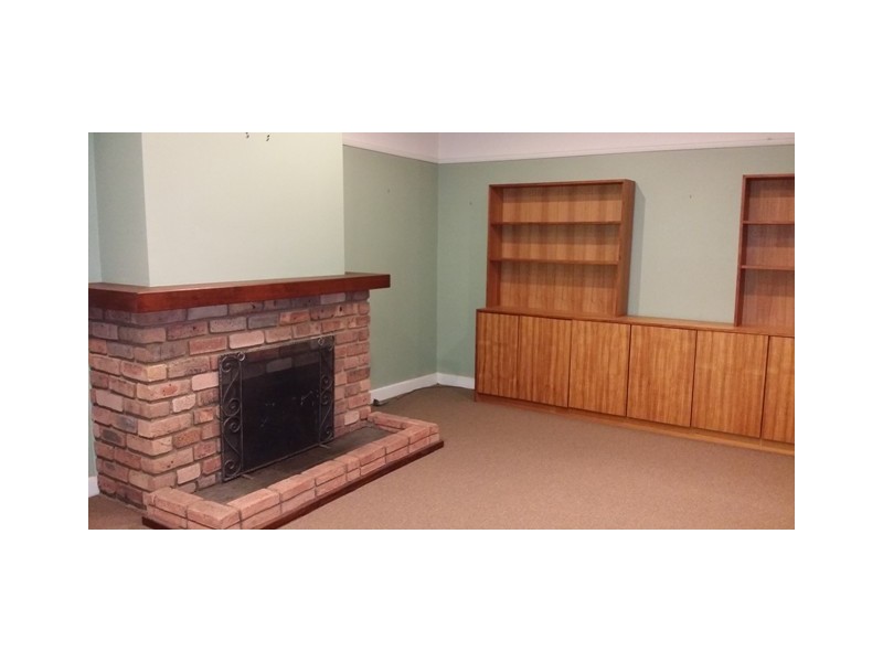 9 Patrick Street, Box Hill North VIC 3129