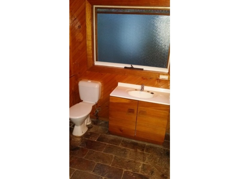 9 Patrick Street, Box Hill North VIC 3129