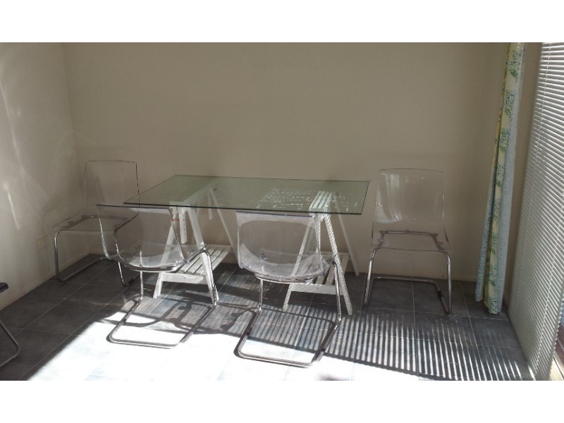 6 Oak Court, Box Hill South VIC 3128