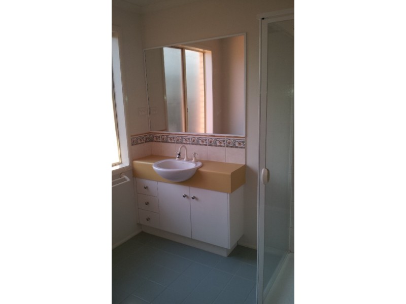 6 Oak Court, Box Hill South VIC 3128