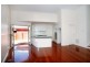 16 Warburton Road, Camberwell VIC 3124