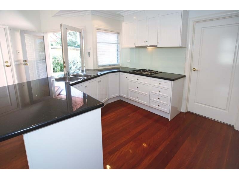 16 Warburton Road, Camberwell VIC 3124