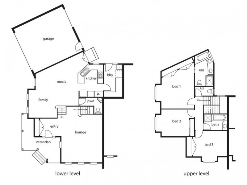 16 Warburton Road, Camberwell VIC 3124