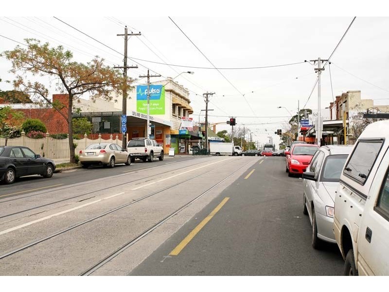 8/109 Riversdale Road, Hawthorn VIC 3122