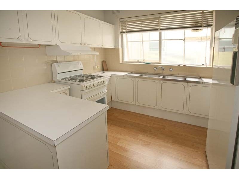 8/109 Riversdale Road, Hawthorn VIC 3122