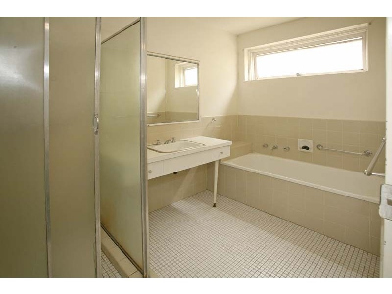 8/109 Riversdale Road, Hawthorn VIC 3122