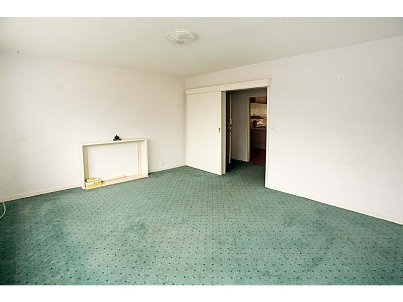 8/109 Riversdale Road, Hawthorn VIC 3122