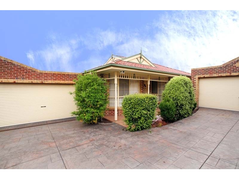 6/128 Thames Street, Box Hill North VIC 3129