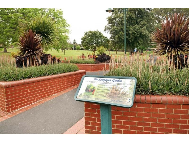 6/128 Thames Street, Box Hill North VIC 3129