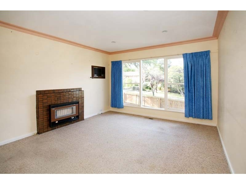 2 Gissing Street, Blackburn South VIC 3130