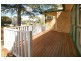 2 Gissing Street, Blackburn South VIC 3130