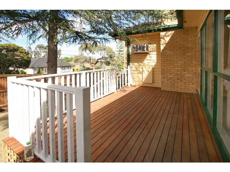 2 Gissing Street, Blackburn South VIC 3130