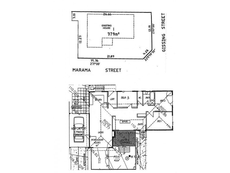 2 Gissing Street, Blackburn South VIC 3130