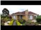 379 Canterbury Road, Forest Hill VIC 3131