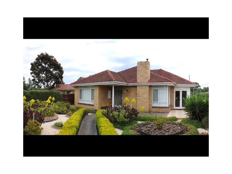 379 Canterbury Road, Forest Hill VIC 3131