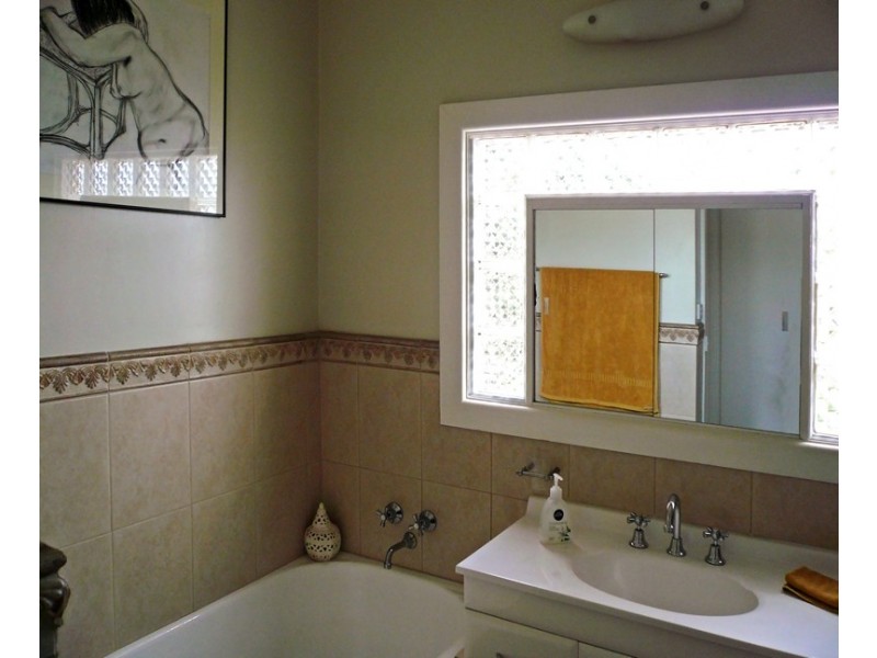 379 Canterbury Road, Forest Hill VIC 3131