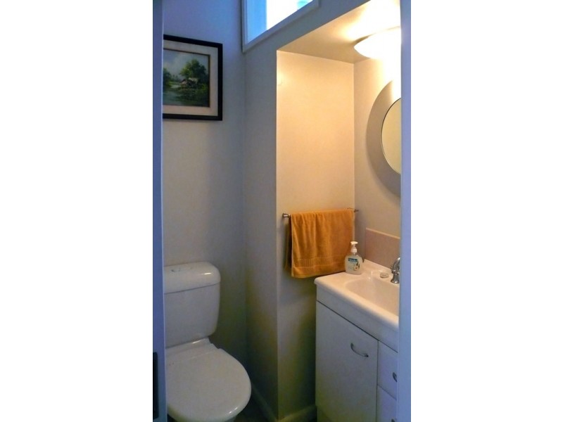 379 Canterbury Road, Forest Hill VIC 3131