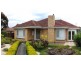379 Canterbury Road, Forest Hill VIC 3131