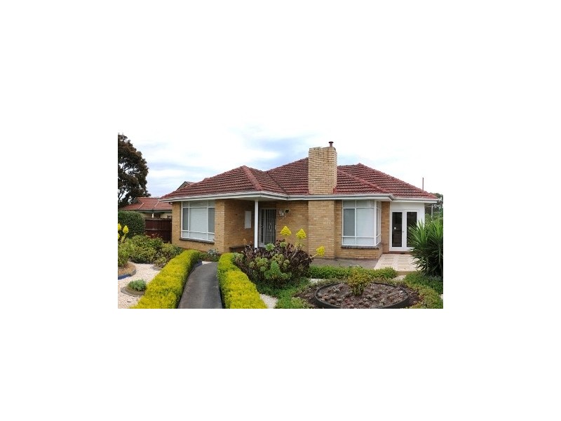 379 Canterbury Road, Forest Hill VIC 3131