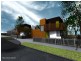 58 Lasiandra Avenue, Forest Hill VIC 3131