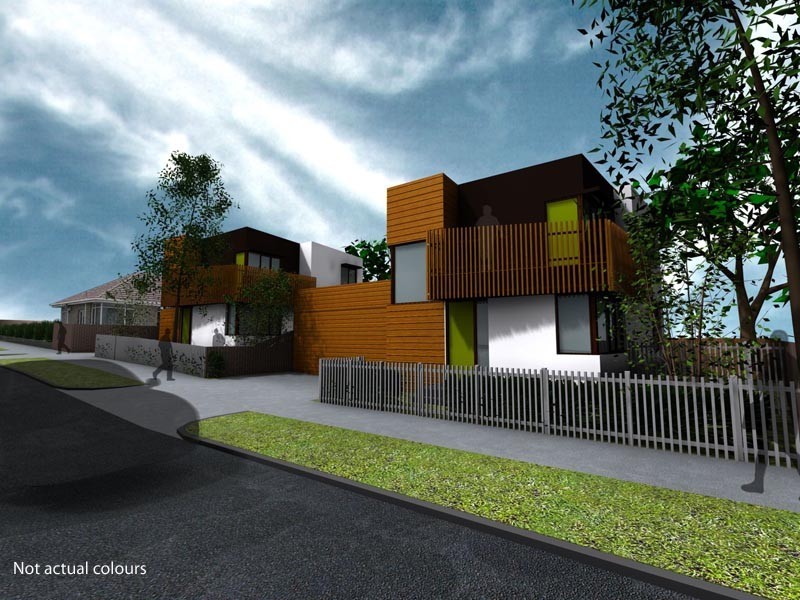 58 Lasiandra Avenue, Forest Hill VIC 3131