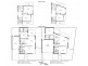 58 Lasiandra Avenue, Forest Hill VIC 3131