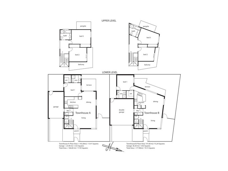 58 Lasiandra Avenue, Forest Hill VIC 3131
