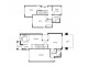 43 Faulkner Street, Blackburn South VIC 3130