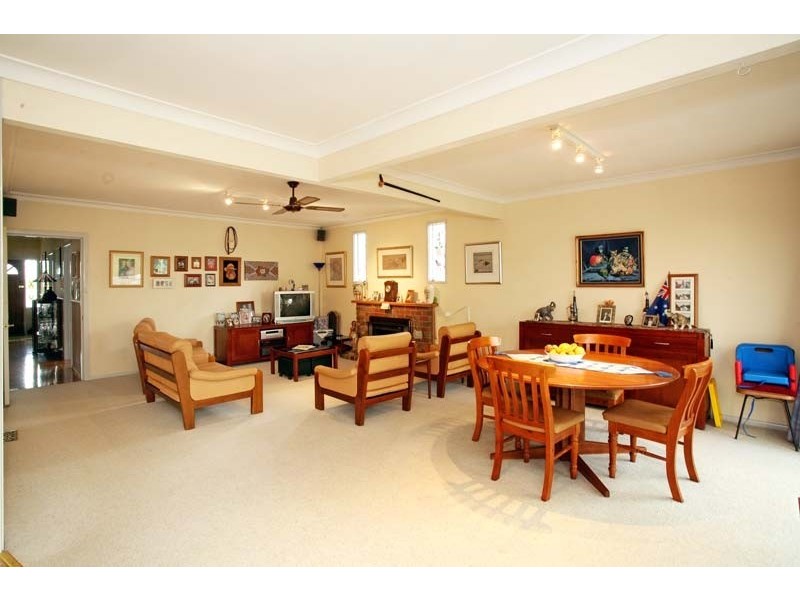 290 Springfiled Road, Nunawading VIC 3131