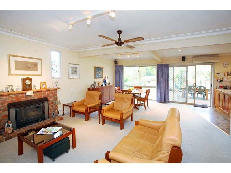 290 Springfiled Road, Nunawading VIC 3131