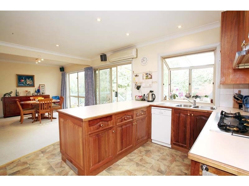 290 Springfiled Road, Nunawading VIC 3131